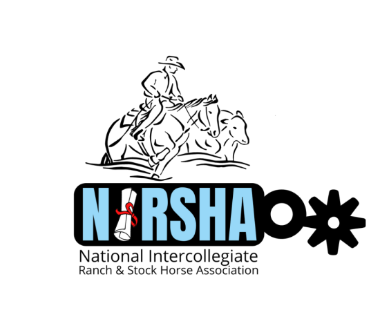 National Intercollegiate Ranch & Stock Horse Association Championships 2022