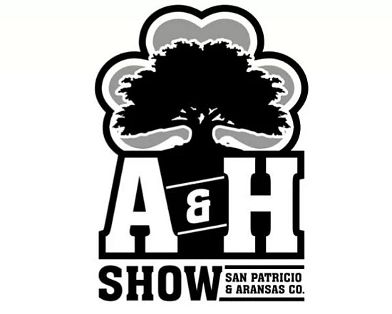 San Patricio County A & H Show 2023