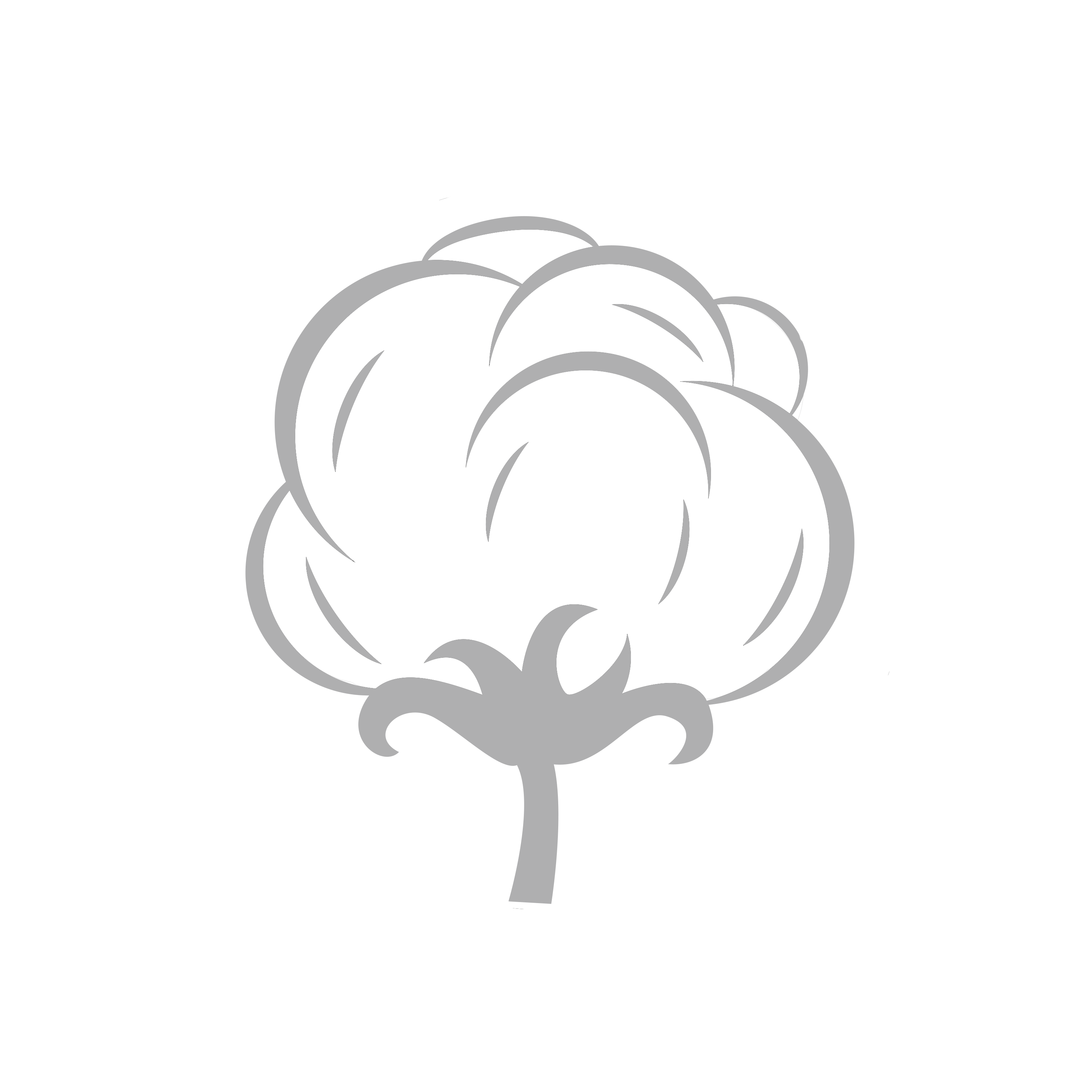 Home - High Cotton Promotions