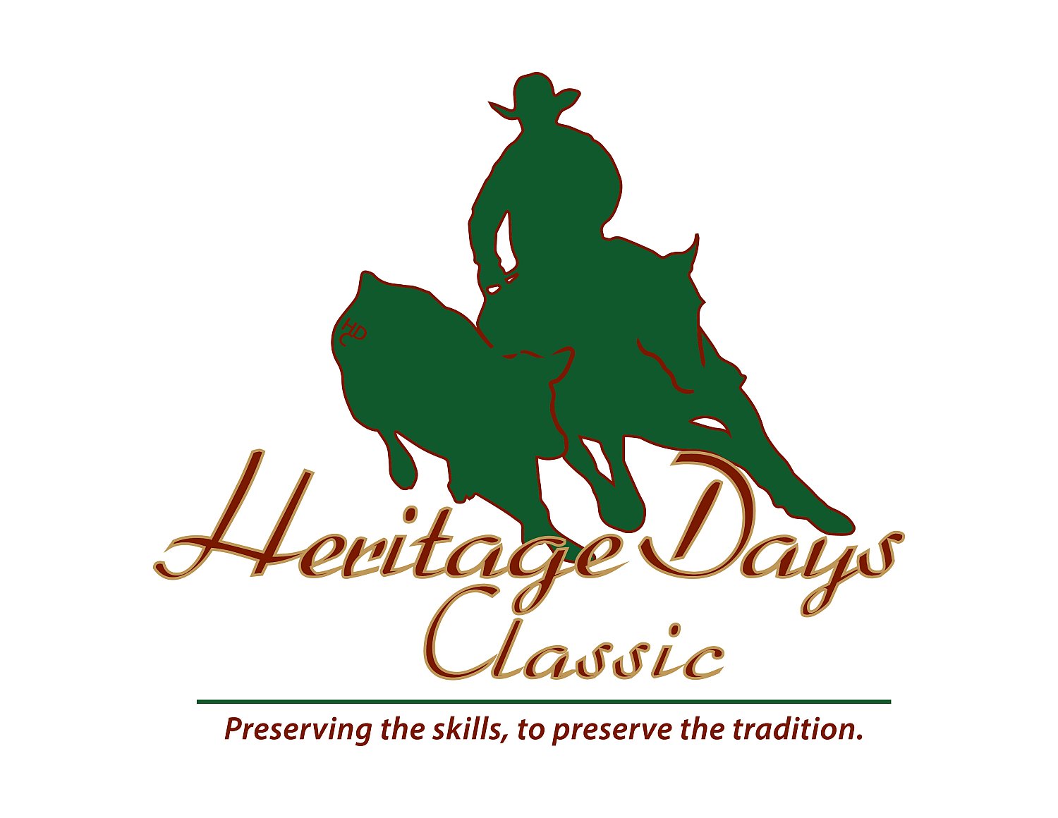 Heritage Days Classic 2022 Horse Show Proofs 2022 High Cotton