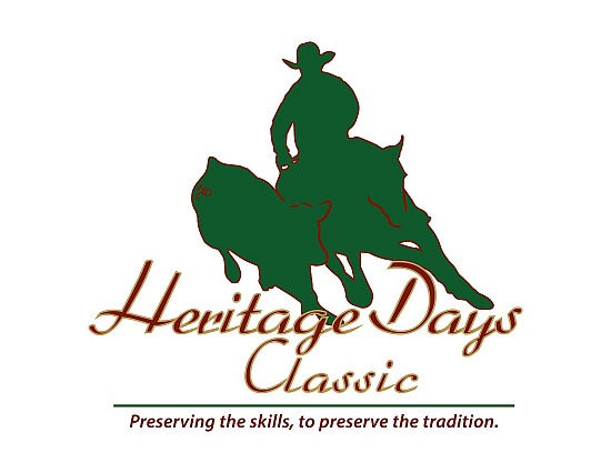 Heritage Days Classic 2022