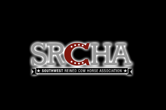 SRCHA - Swing Into Spring 2023