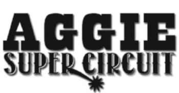 Aggie Super Circuit 2023