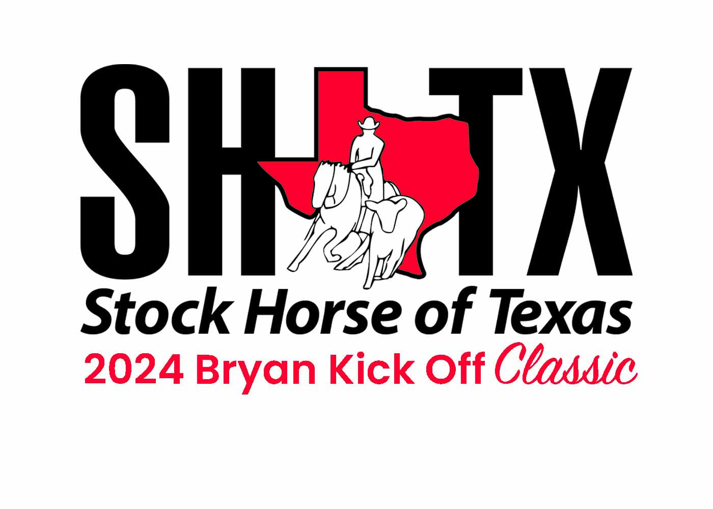 SHTX Bryan Kick Off Classic 2024 Tylor Skenandore Bar T Sparkys Candy shtx-bryan-kick-off-classic-2024-tylor-skenandore-bar-t-sparkys-candy