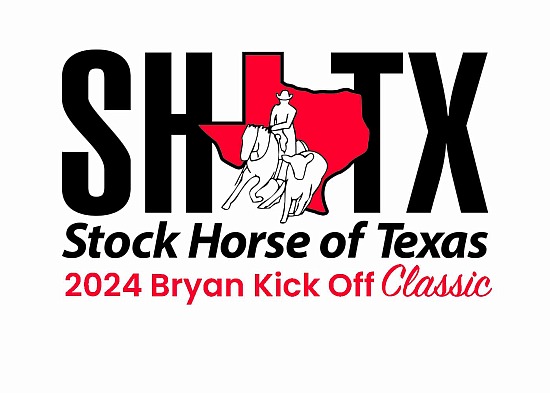 SHTX Bryan Kick Off Classic 2024