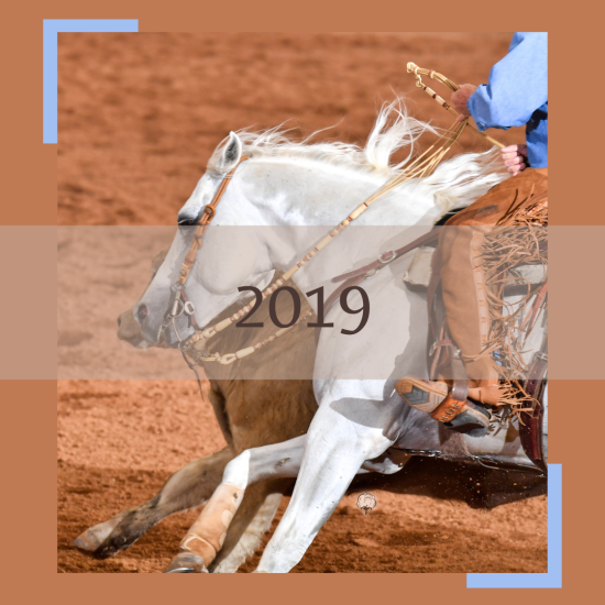2019