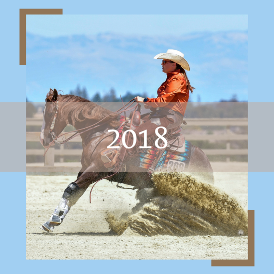 2018