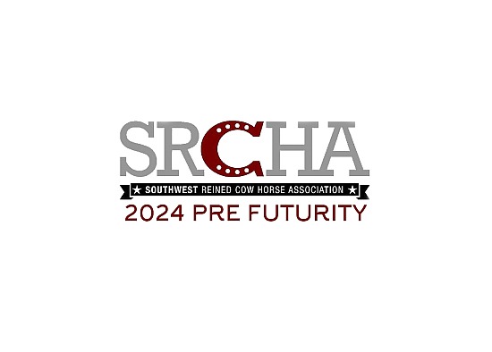 SRCHA