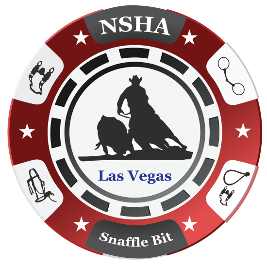 NSHA