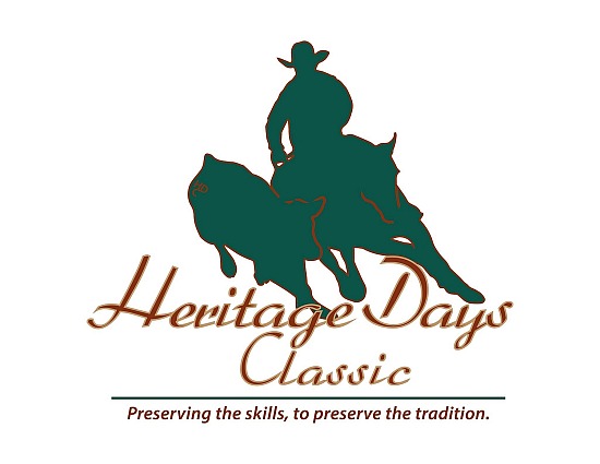 Heritage Days Classic STRCHA 2026