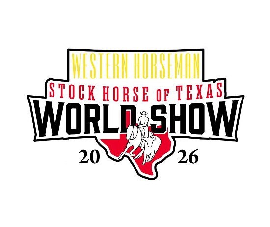 2026 SHTX World Show