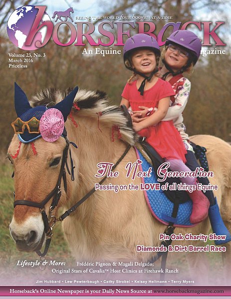 Pages from HorsebackMagazine-March2016-TheNextGeneration.jpg